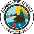 CalFire Prevention Teaches Fire Safety and CPR at Safety Fair ...