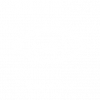 Awwarness Icon Awwarness Icon