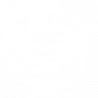 Education Icon Education Icon