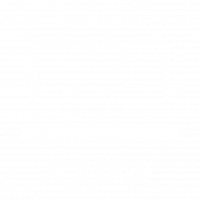 Technology Icon